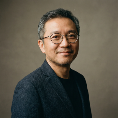 免费看片官网首席导演陈志远