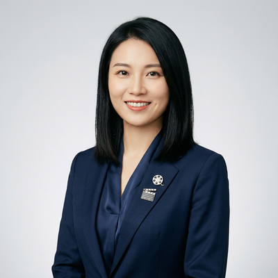 免费看片官网制片总监林雨桐