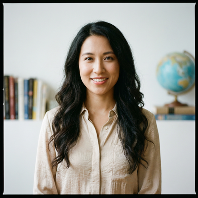 免费看片官网社区文化顾问苏晓薇