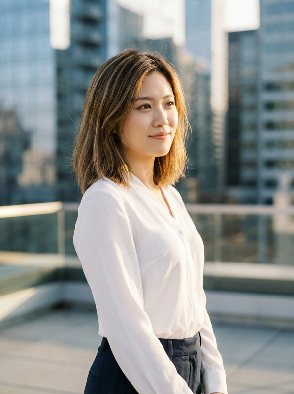 免费看片官网都市时尚视频教程