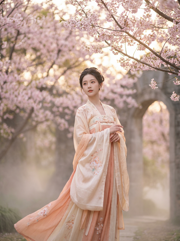 免费看片官网古风写真视频