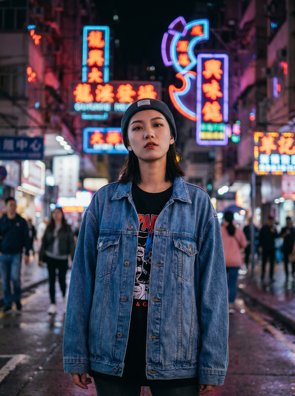 免费看片官网街拍短视频制作