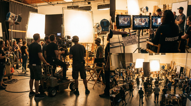 免费看片官网影视幕后花絮视频